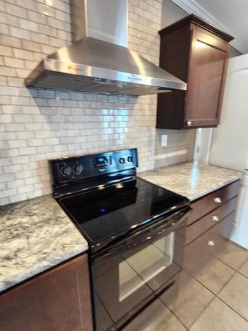 6505 ARIZONA STREET, Bradenton, FL 34207