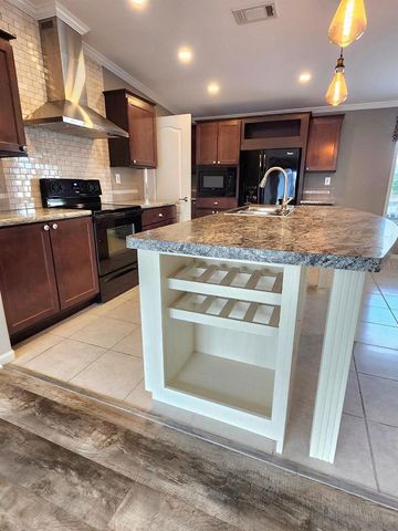 6505 ARIZONA STREET, Bradenton, FL 34207