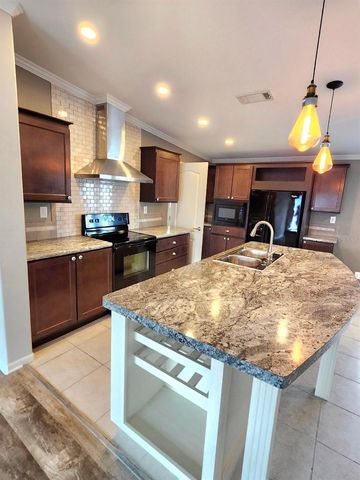 6505 ARIZONA STREET, Bradenton, FL 34207