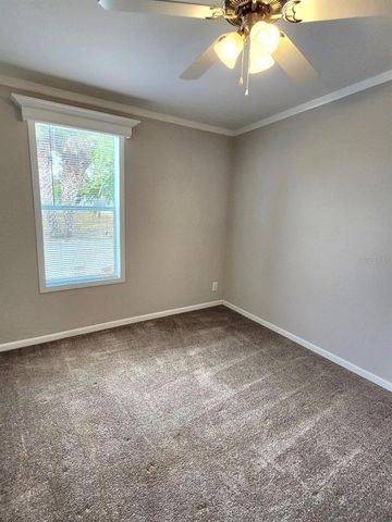 6505 ARIZONA STREET, Bradenton, FL 34207