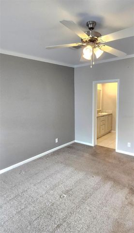 6505 ARIZONA STREET, Bradenton, FL 34207