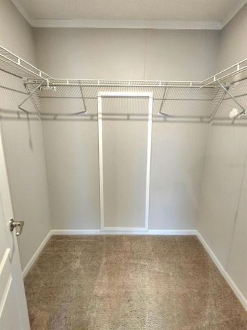 6505 ARIZONA STREET, Bradenton, FL 34207