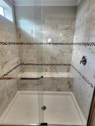 6505 ARIZONA STREET, Bradenton, FL 34207