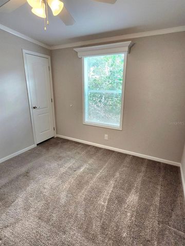 6505 ARIZONA STREET, Bradenton, FL 34207