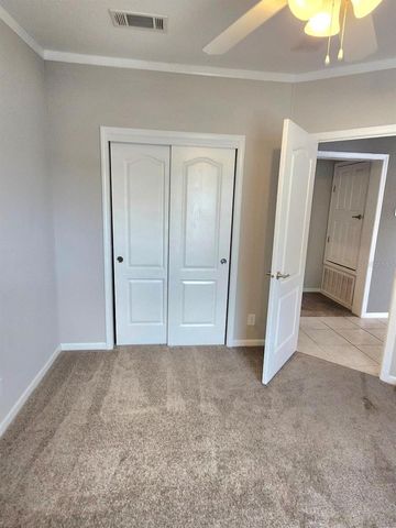 6505 ARIZONA STREET, Bradenton, FL 34207