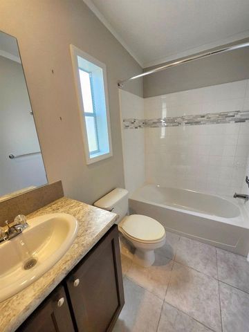 6505 ARIZONA STREET, Bradenton, FL 34207