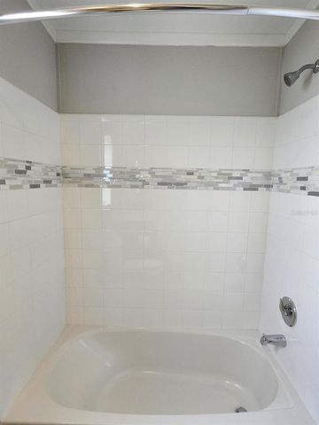 6505 ARIZONA STREET, Bradenton, FL 34207