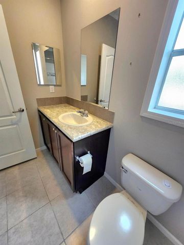 6505 ARIZONA STREET, Bradenton, FL 34207