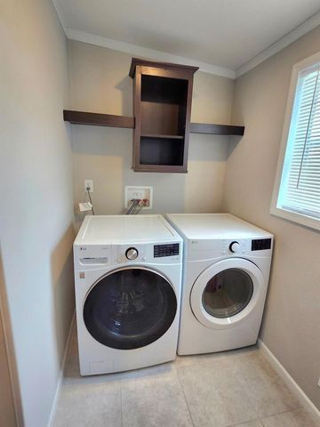 6505 ARIZONA STREET, Bradenton, FL 34207