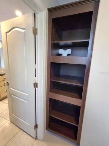 6505 ARIZONA STREET, Bradenton, FL 34207