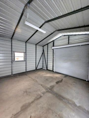 6505 ARIZONA STREET, Bradenton, FL 34207