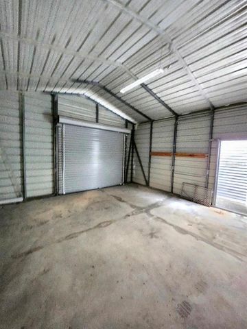 6505 ARIZONA STREET, Bradenton, FL 34207