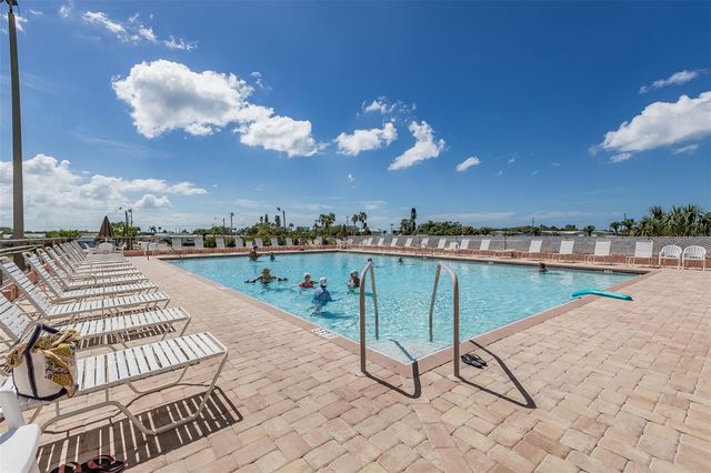 6505 ARIZONA STREET, Bradenton, FL 34207