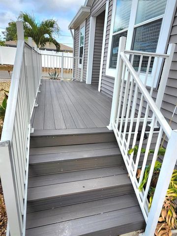 6505 ARIZONA STREET, Bradenton, FL 34207