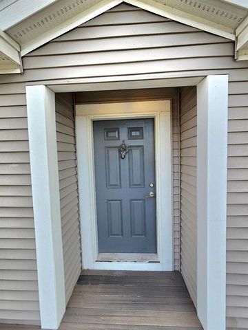 6505 ARIZONA STREET, Bradenton, FL 34207