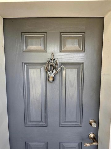 6505 ARIZONA STREET, Bradenton, FL 34207