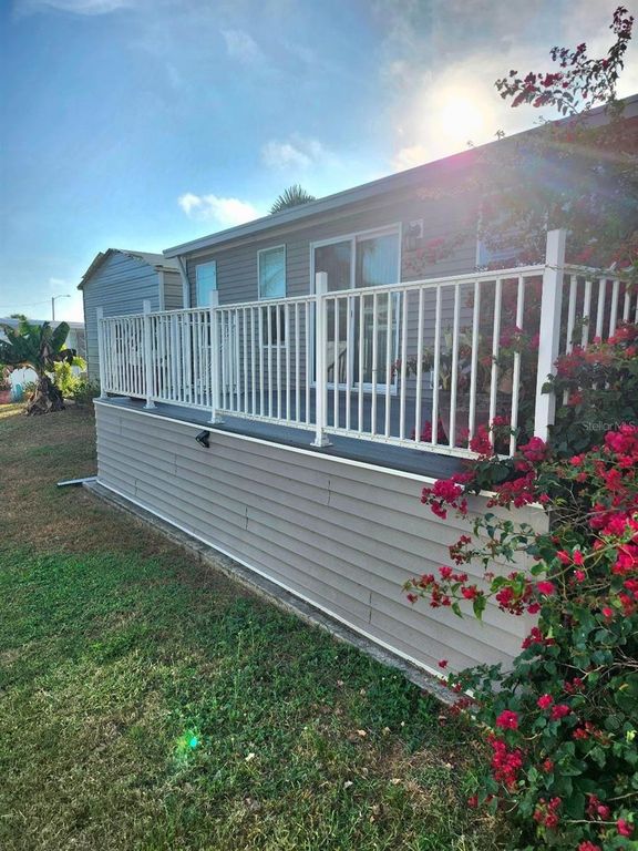 6505 ARIZONA STREET, BRADENTON, FL 34207 — photo 5