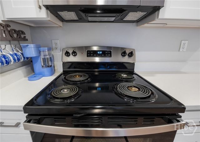 490 Barnett Shoals Road 536, Athens, GA 30605