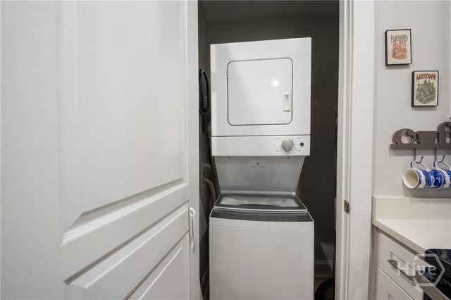 490 Barnett Shoals Road 536, Athens, GA 30605