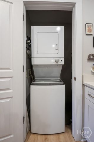 490 Barnett Shoals Road 536, Athens, GA 30605