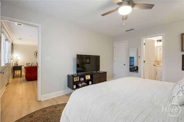 490 Barnett Shoals Road 536, Athens, GA 30605