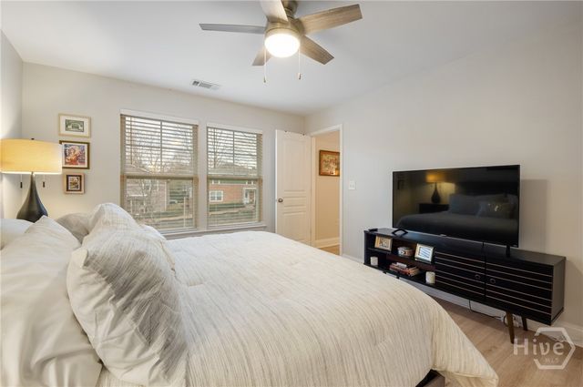 490 Barnett Shoals Road 536, Athens, GA 30605