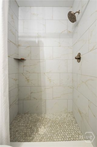 490 Barnett Shoals Road 536, Athens, GA 30605