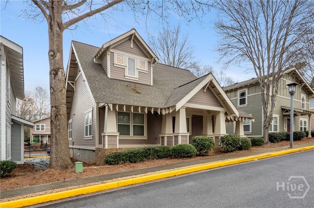 490 Barnett Shoals Road 536, Athens, GA 30605