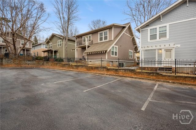 490 Barnett Shoals Road 536, Athens, GA 30605