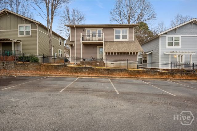 490 Barnett Shoals Road 536, Athens, GA 30605