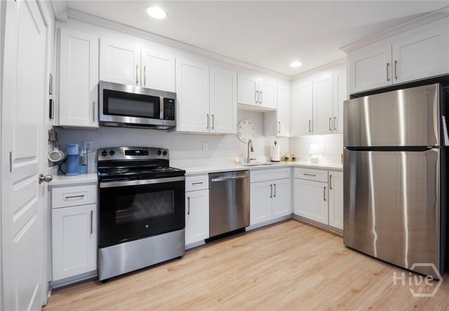 490 Barnett Shoals Road 536, Athens, GA 30605