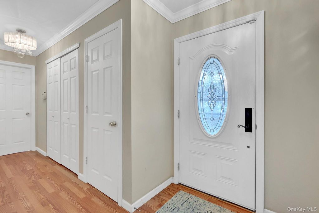 46 Forge Lane, Coram, NY 11727 — photo 2