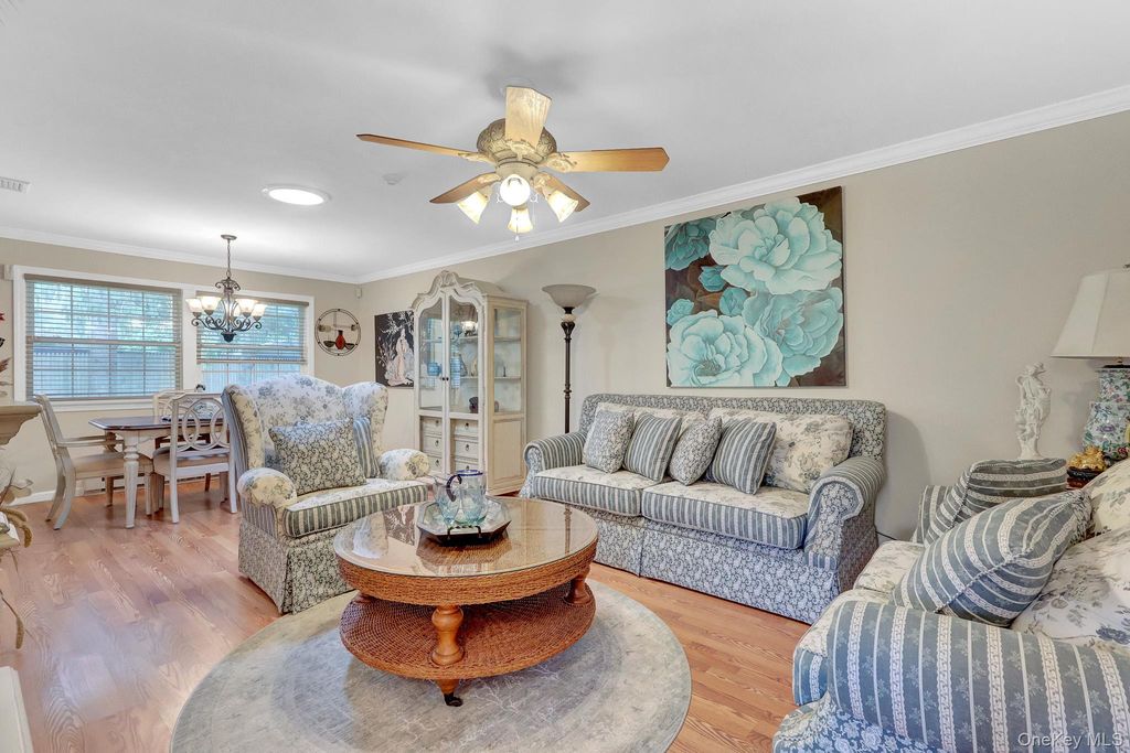 46 Forge Lane, Coram, NY 11727 — photo 3
