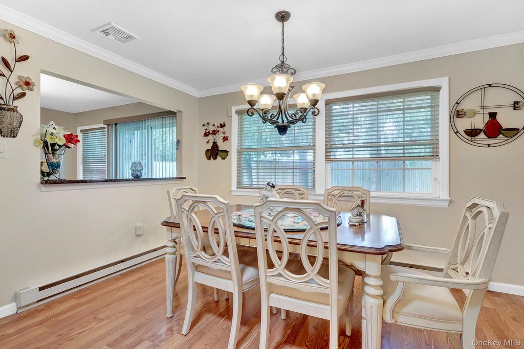 46 Forge Lane, Coram, NY 11727 — photo 5