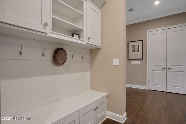 49 MALLOW Court, St. Johns, FL 32259