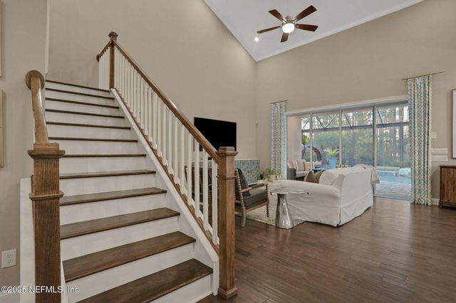 49 MALLOW Court, St. Johns, FL 32259