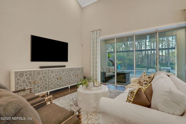 49 MALLOW Court, St. Johns, FL 32259