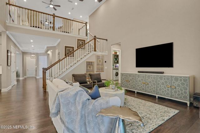 49 MALLOW Court, St. Johns, FL 32259