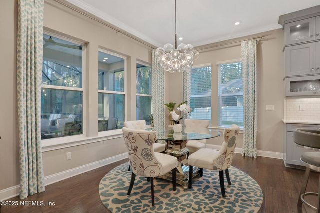 49 MALLOW Court, St. Johns, FL 32259