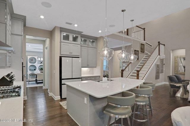 49 MALLOW Court, St. Johns, FL 32259