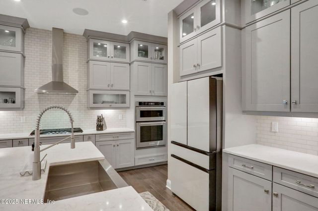 49 MALLOW Court, St. Johns, FL 32259