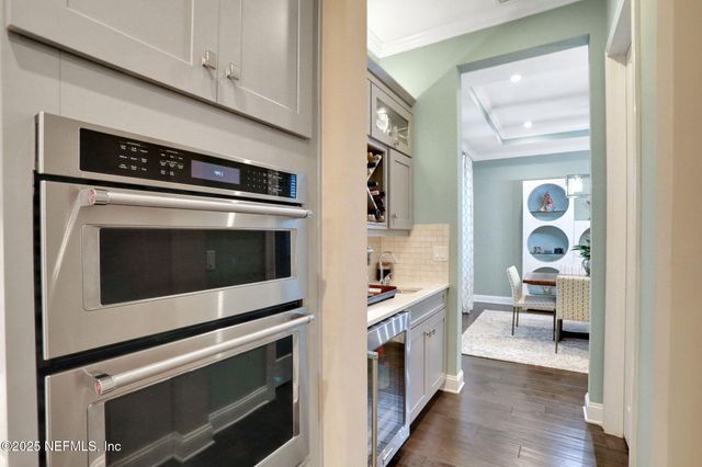 49 MALLOW Court, St. Johns, FL 32259