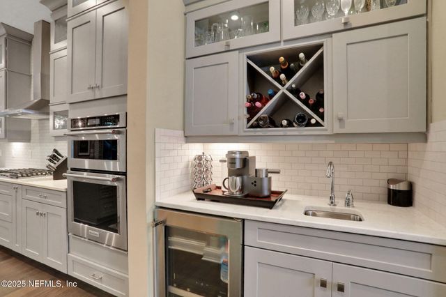 49 MALLOW Court, St. Johns, FL 32259