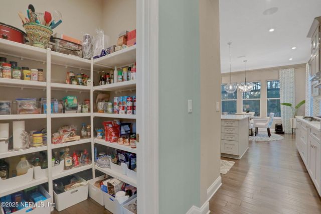 49 MALLOW Court, St. Johns, FL 32259