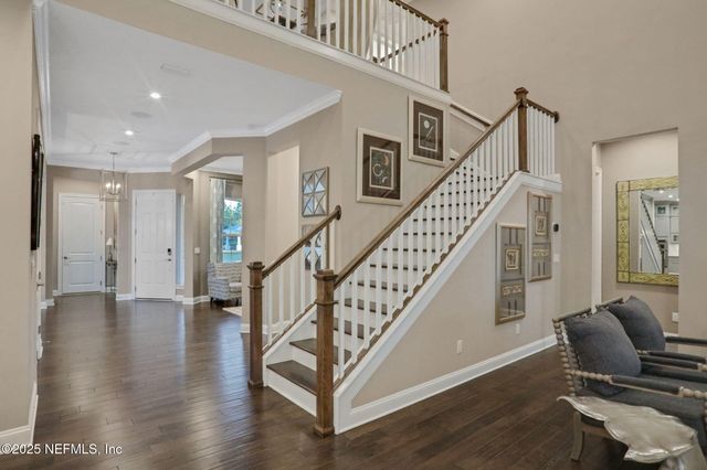 49 MALLOW Court, St. Johns, FL 32259