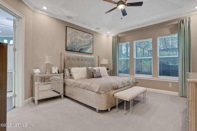 49 MALLOW Court, St. Johns, FL 32259