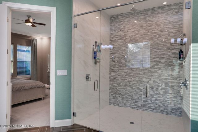 49 MALLOW Court, St. Johns, FL 32259