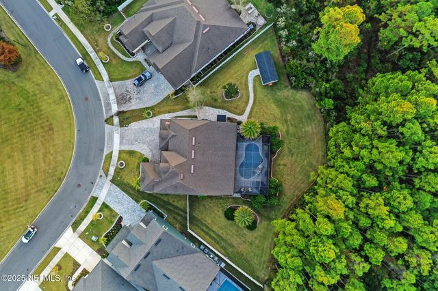 49 MALLOW Court, St. Johns, FL 32259