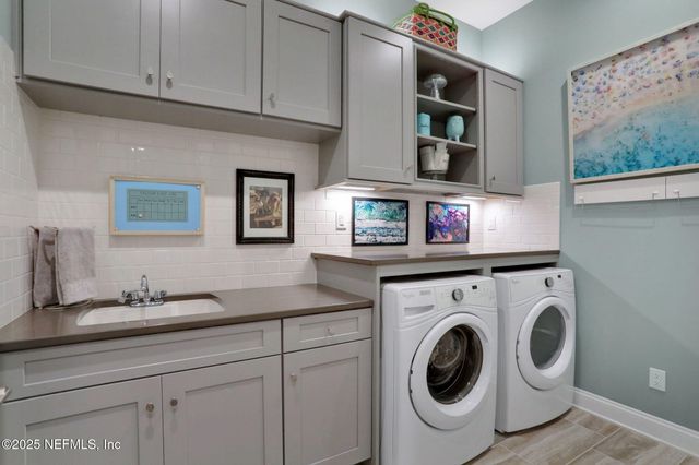 49 MALLOW Court, St. Johns, FL 32259