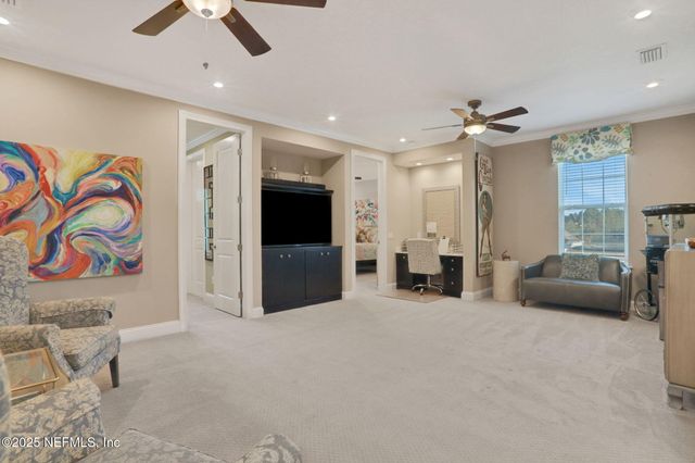 49 MALLOW Court, St. Johns, FL 32259